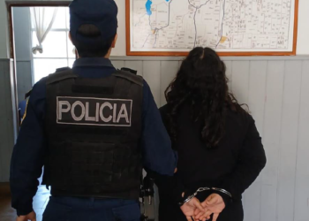 Operativos policiales en la región: Detuvieron a una mujer con un auto robado en Almafuerte y secuestraron motos infractoras en James Craik y Hernando