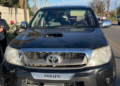 Homicidio en Villa María: la Policía aclaró que no hay efectivos involucrados en el asalto y crimen