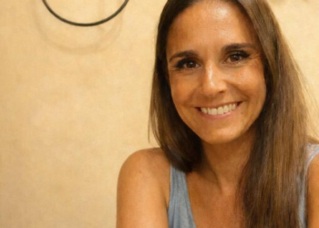 Oliva: la abogada Marina Basano continuará al frente del Juzgado Administrativo de Faltas municipal