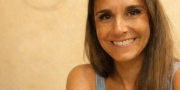 Oliva: la abogada Marina Basano continuará al frente del Juzgado Administrativo de Faltas municipal