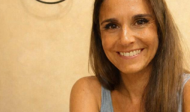 Oliva: la abogada Marina Basano continuará al frente del Juzgado Administrativo de Faltas municipal