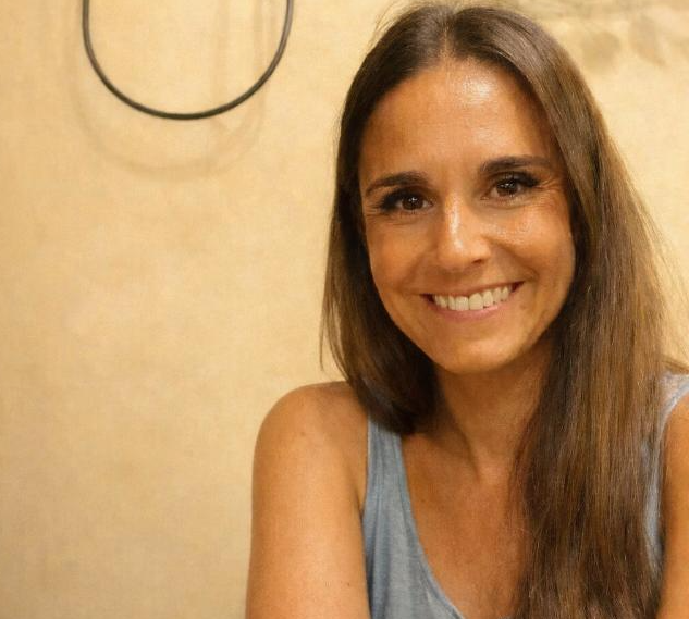 Oliva: la abogada Marina Basano continuará al frente del Juzgado Administrativo de Faltas municipal