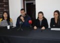 Oliva: la Municipalidad invertirá más de $95,6 millones en la remodelación y puesta en valor de tres plazas comunitarias