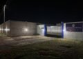 Oncativo: Con una inversión de $60 millones, concretaron la reapertura y renovación integral de la Base de Patrulla Rural