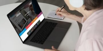 Gobierno de Córdoba lanzó la segunda etapa de "CBA Me Capacita": Abrieron las inscripciones para 25 cursos virtuales gratuitos con 5.000 cupos