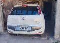 Millonario robo con inhibidores en Pilar: Allanamiento positivo en Córdoba, un detenido, más de 4 millones de pesos secuestrados