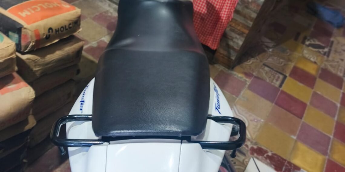 Millonario robo con inhibidores en Pilar: Allanamiento positivo en Córdoba, un detenido, más de 4 millones de pesos secuestrados