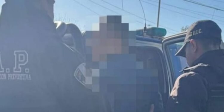 Violento asalto en Pilar: detuvieron a un sospechoso y secuestraron un arma de fuego tras un allanamiento