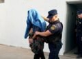 Crimen en la gestoría de Villa María: detuvieron e imputaron a un nuevo sospechoso por homicidio en ocasión de robo