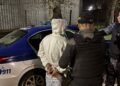 Violento asalto en Pilar: detuvieron a un joven de 18 años y secuestraron un arma de fuego tras un allanamiento