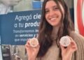 Ciencia aplicada en la UNVM: desarrollan un innovador yogur vegetal a base de maní cordobés con postbióticos