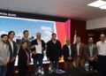Obra histórica en Oliva: la Provincia abrió la licitación para el nuevo Hospital Polivalente con una inversión de $47.172 millones
