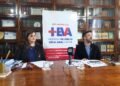 El Hospital Vidal Abal de Oliva presentó su agenda completa de actividades abiertas por el Mes de la Salud Mental