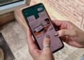 APROSS implementa el uso obligatorio del Token para el retiro de insulinas y tiras reactivas en farmacias