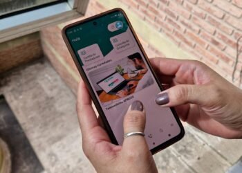 APROSS implementa el uso obligatorio del Token para el retiro de insulinas y tiras reactivas en farmacias