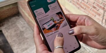 APROSS implementa el uso obligatorio del Token para el retiro de insulinas y tiras reactivas en farmacias