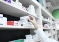 Programa Remediar: la Nación recortó 95% los medicamentos y jaquea a 427 municipios cordobeses