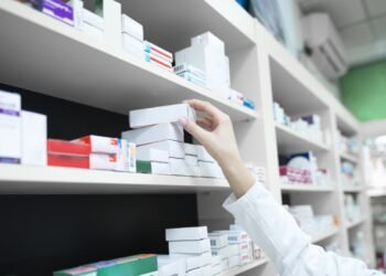 Programa Remediar: la Nación recortó 95% los medicamentos y jaquea a 427 municipios cordobeses