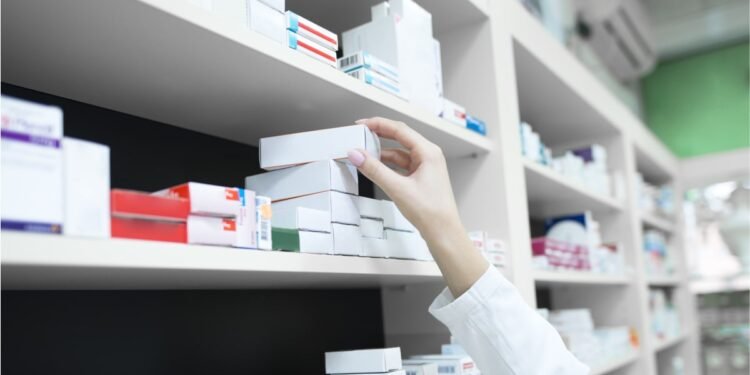 Programa Remediar: la Nación recortó 95% los medicamentos y jaquea a 427 municipios cordobeses