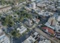 La Provincia licita la pavimentación de la Variante Suroeste de Oncativo por más de $20.103 millones