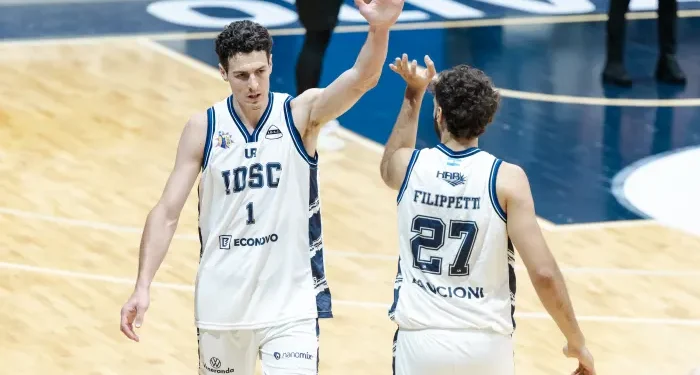 Independiente de Oliva busca hacer historia y clasificar al Final Four de la Liga Sudamericana